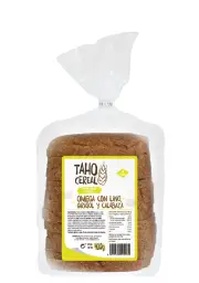 Imagen del producto 8422584002034