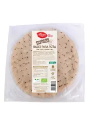 Imagen del producto 8422584009538