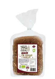 Imagen del producto 8422584009798