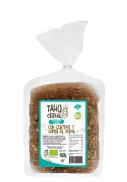 Imagen del producto 8422584010015