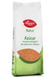 Imagen del producto 8422584010497