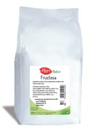 Imagen del producto 8422584010558