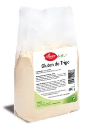 Imagen del producto 8422584012088