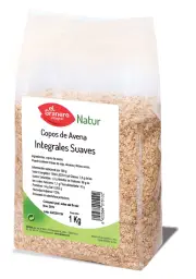 Imagen del producto 8422584015102