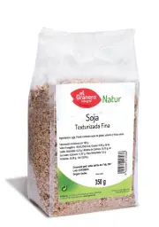 Imagen del producto 8422584017038