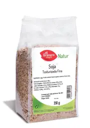 Imagen del producto 8422584017038
