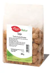 Imagen del producto 8422584017045
