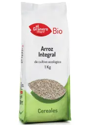 Imagen del producto 8422584018011