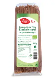 Imagen del producto 8422584018103