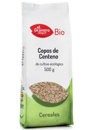 Imagen del producto 8422584018134