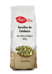 Imagen del producto 8422584018172