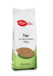 Imagen del producto 8422584018219