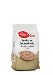 Imagen del producto 8422584018226