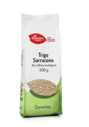 Imagen del producto 8422584018301