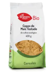 Imagen del producto 8422584018356