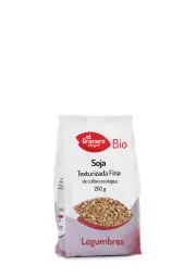 Imagen del producto 8422584018394