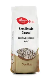 Imagen del producto 8422584018424