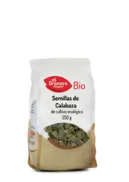 Imagen del producto 8422584018431
