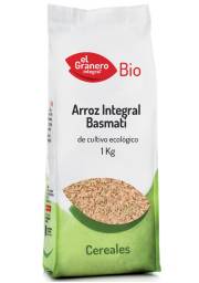 Imagen del producto 8422584018462
