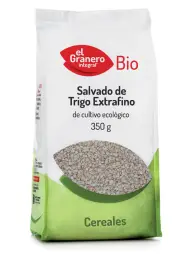 Imagen del producto 8422584018523