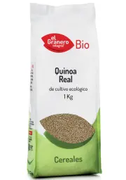 Imagen del producto 8422584018554