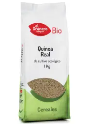 Imagen del producto 8422584018554