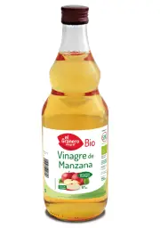 Imagen del producto 8422584018608