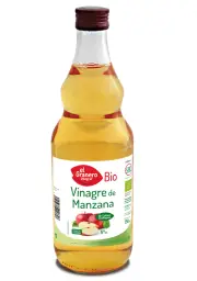 Imagen del producto 8422584018608