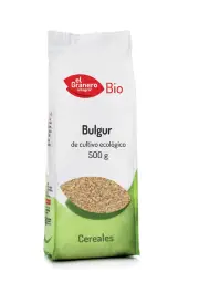 Imagen del producto 8422584018639