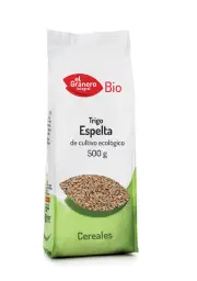 Imagen del producto 8422584018646