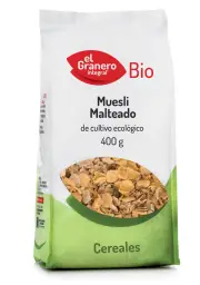 Imagen del producto 8422584018653