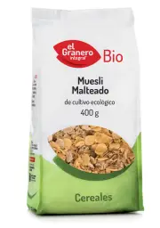 Imagen del producto 8422584018653