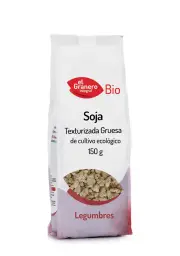 Imagen del producto 8422584018660