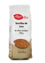 Imagen del producto 8422584018851