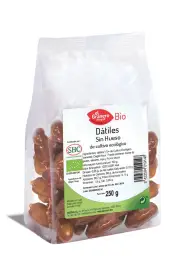 Imagen del producto 8422584019148