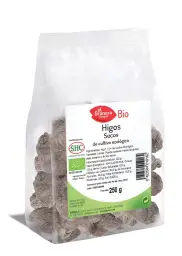 Imagen del producto 8422584019162