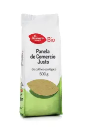 Imagen del producto 8422584019230