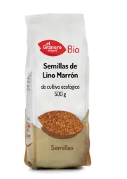 Imagen del producto 8422584019278