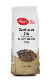Imagen del producto 8422584019391