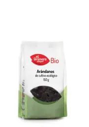 Imagen del producto 8422584019438