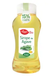 Imagen del producto 8422584019575