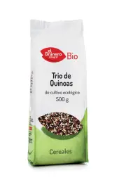 Imagen del producto 8422584019650