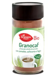 Imagen del producto 8422584022018