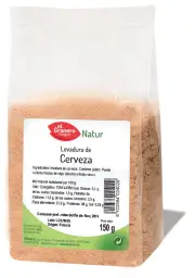 Imagen del producto 8422584024029