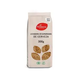 Imagen del producto 8422584024135
