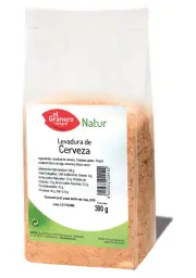 Imagen del producto 8422584024142