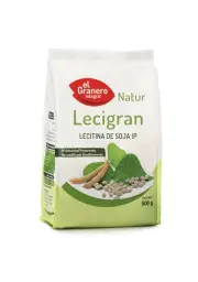 Imagen del producto 8422584025071