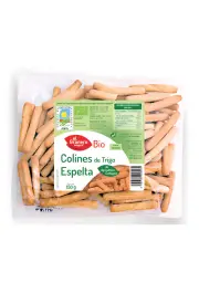Imagen del producto 8422584026061