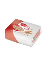 Imagen del producto 8422584026139
