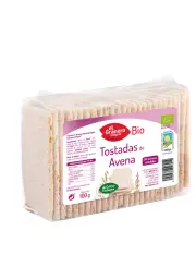 Imagen del producto 8422584026214